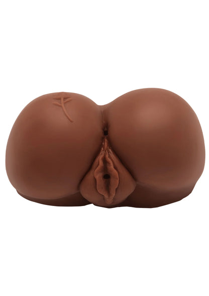 Beste vandaag nog: Big Ass Banger Vibrating By Hidden Desire - bij Happytoys Sexshop: Toys for Feeling Happy & Easy 😊