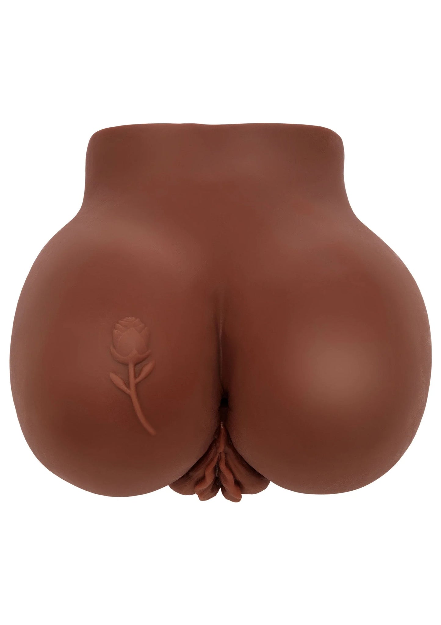Beste vandaag nog: Big Ass Banger Vibrating By Hidden Desire - bij Happytoys Sexshop: Toys for Feeling Happy & Easy 😊