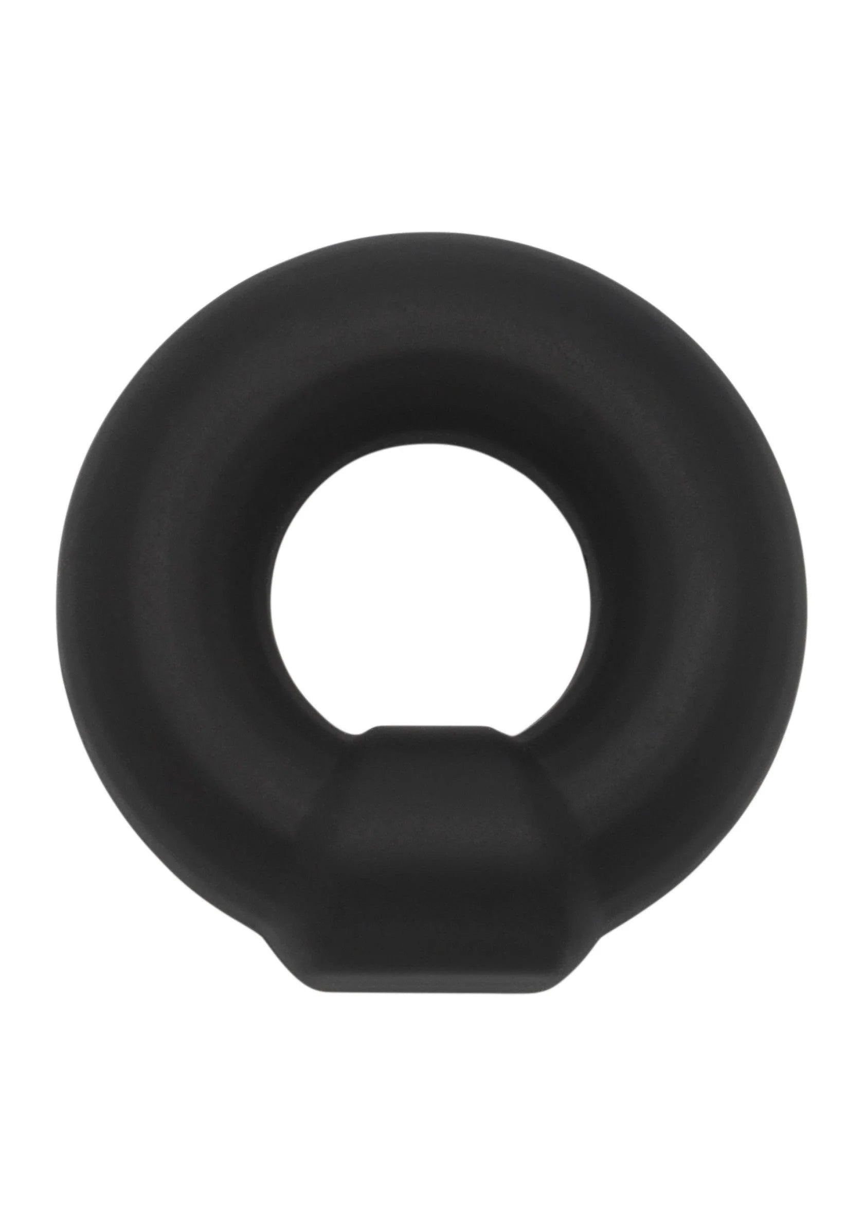 Beste vandaag nog: Bangers C - Rings Soft Silicone Stud C - Ring by Hidden Desire - bij Happytoys