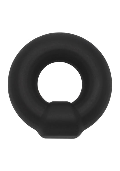 Beste vandaag nog: Bangers C - Rings Soft Silicone Stud C - Ring by Hidden Desire - bij Happytoys