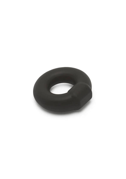 Beste vandaag nog: Bangers C - Rings Soft Silicone Stud C - Ring by Hidden Desire - bij Happytoys