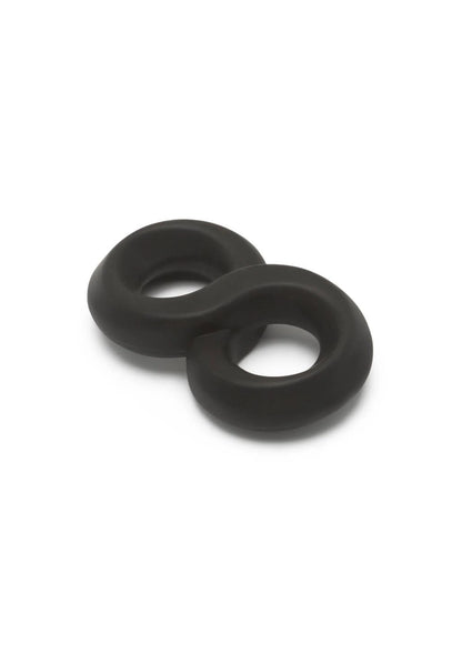 Bestel: Bangers C - Rings Soft Silicone Jock C - Ring by Hidden Desire - bij Happytoys: de erotische sex webshop | liever Happy dan Easy ⭐⭐⭐⭐⭐