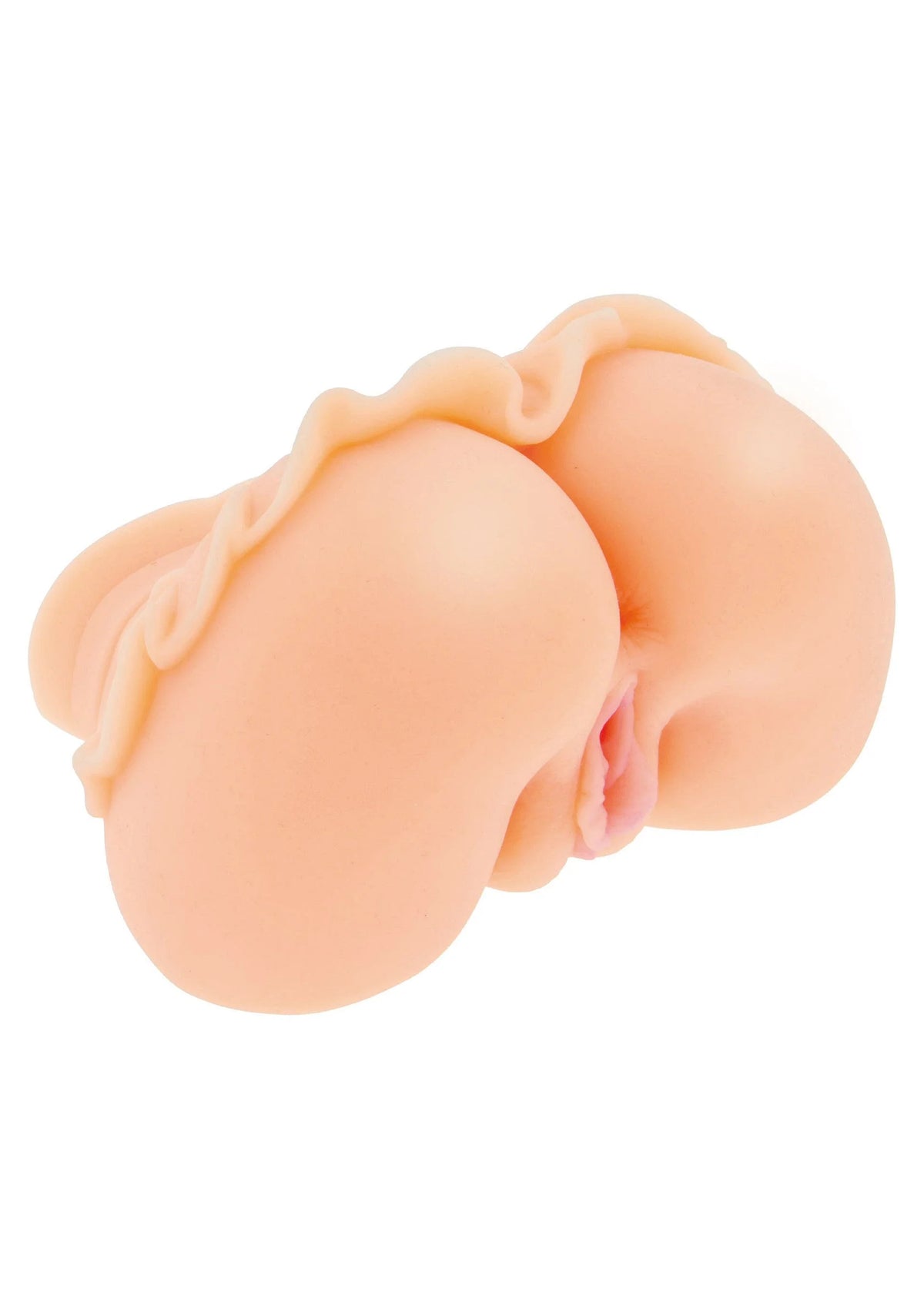 Beste vandaag nog: Upskirt College Slut by Hidden Desire - bij Happytoys Sexshop: Toys for Feeling Happy & Easy 😊