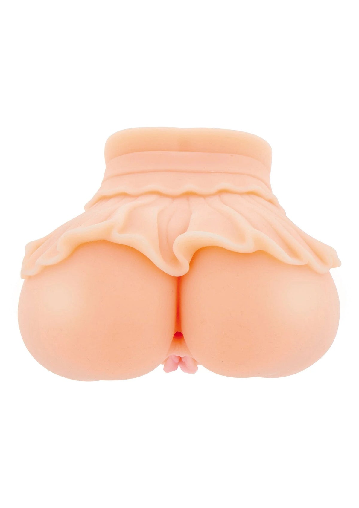 Beste vandaag nog: Upskirt College Slut by Hidden Desire - bij Happytoys Sexshop: Toys for Feeling Happy & Easy 😊