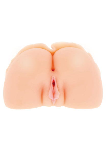 Beste vandaag nog: Upskirt College Slut by Hidden Desire - bij Happytoys Sexshop: Toys for Feeling Happy & Easy 😊
