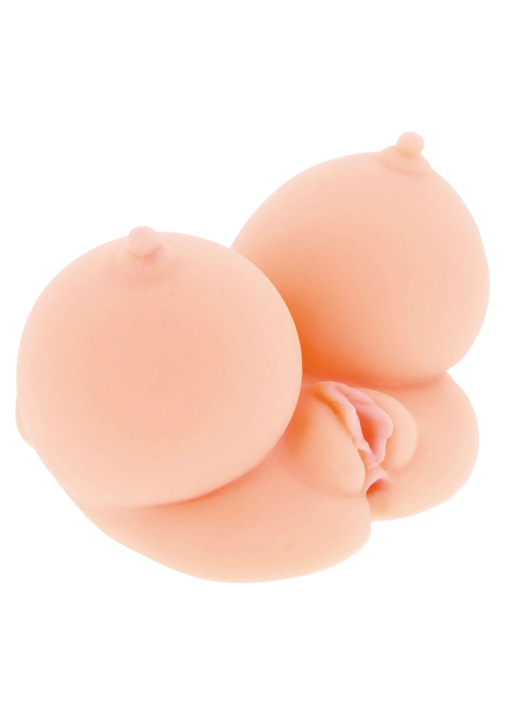 Beste vandaag nog: Fuck My Virgin Pussy by Hidden Desire - bij Happytoys Sexshop: Toys for Feeling Happy & Easy 😊