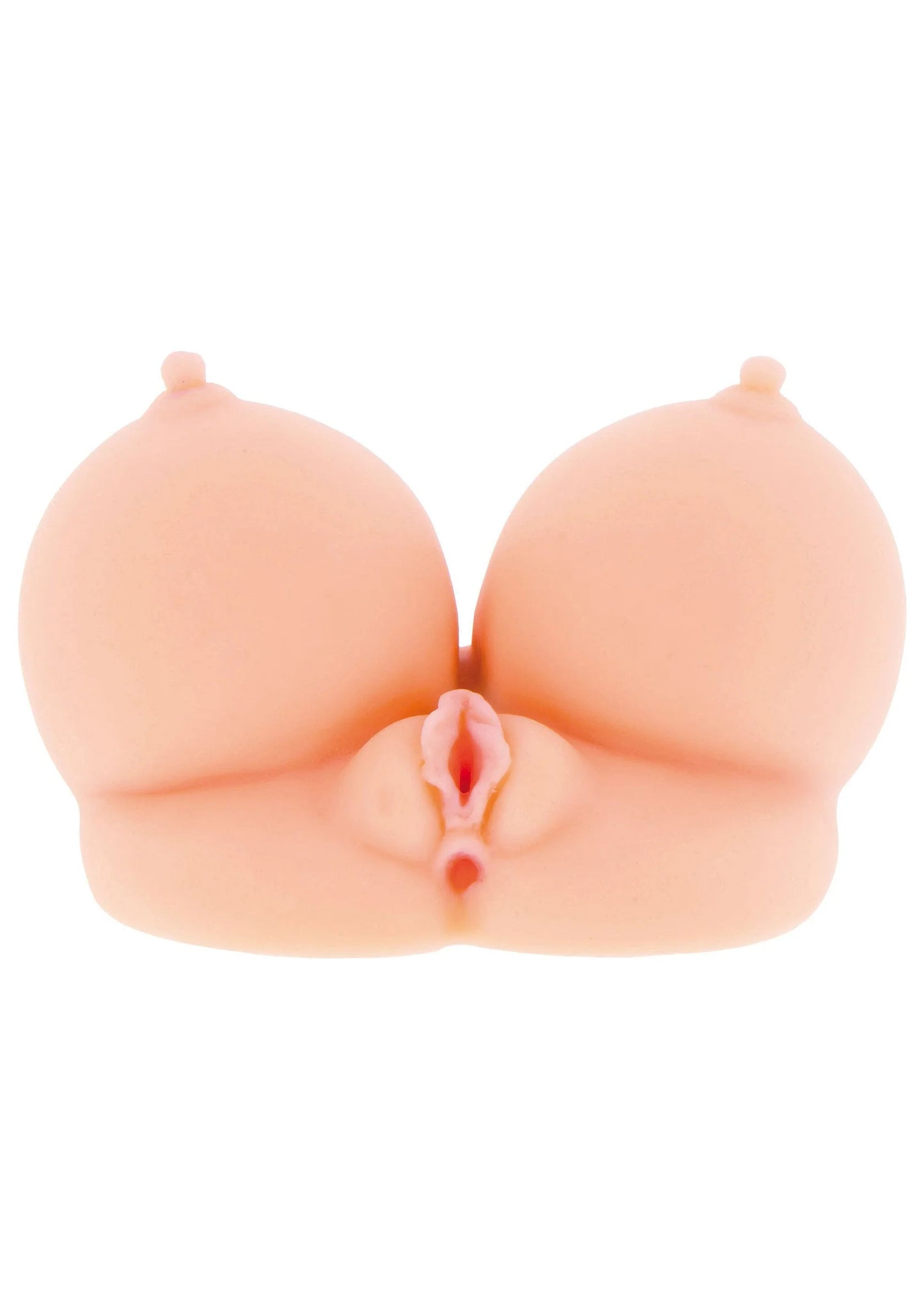 Beste vandaag nog: Fuck My Virgin Pussy by Hidden Desire - bij Happytoys Sexshop: Toys for Feeling Happy & Easy 😊