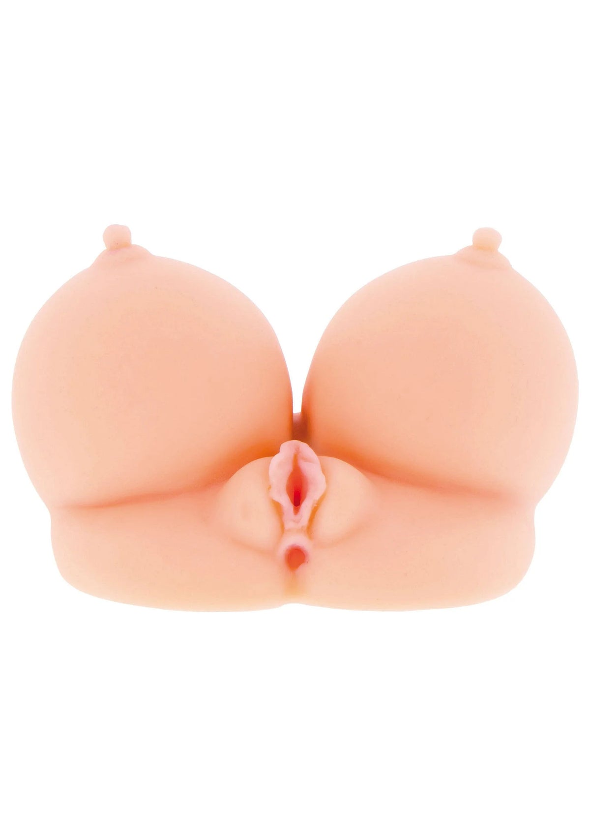 Beste vandaag nog: Fuck My Virgin Pussy by Hidden Desire - bij Happytoys Sexshop: Toys for Feeling Happy & Easy 😊