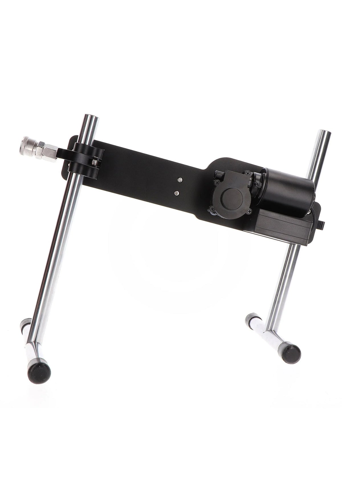 Bestel: Bangers Fuck Machine Pro 1 by Hidden Desire - bij Happytoys: de erotische sex webshop | liever Happy dan Easy ⭐⭐⭐⭐⭐