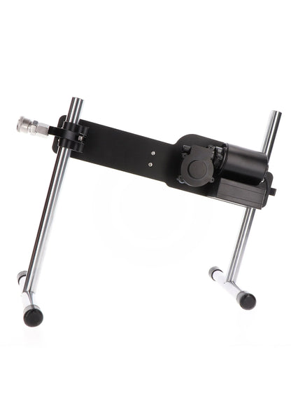 Bestel: Bangers Fuck Machine Pro 1 by Hidden Desire - bij Happytoys: de erotische sex webshop | liever Happy dan Easy ⭐⭐⭐⭐⭐