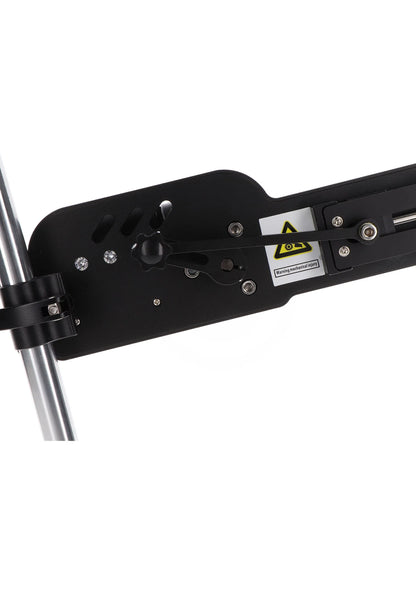 Bestel: Bangers Fuck Machine Pro 1 by Hidden Desire - bij Happytoys: de erotische sex webshop | liever Happy dan Easy ⭐⭐⭐⭐⭐