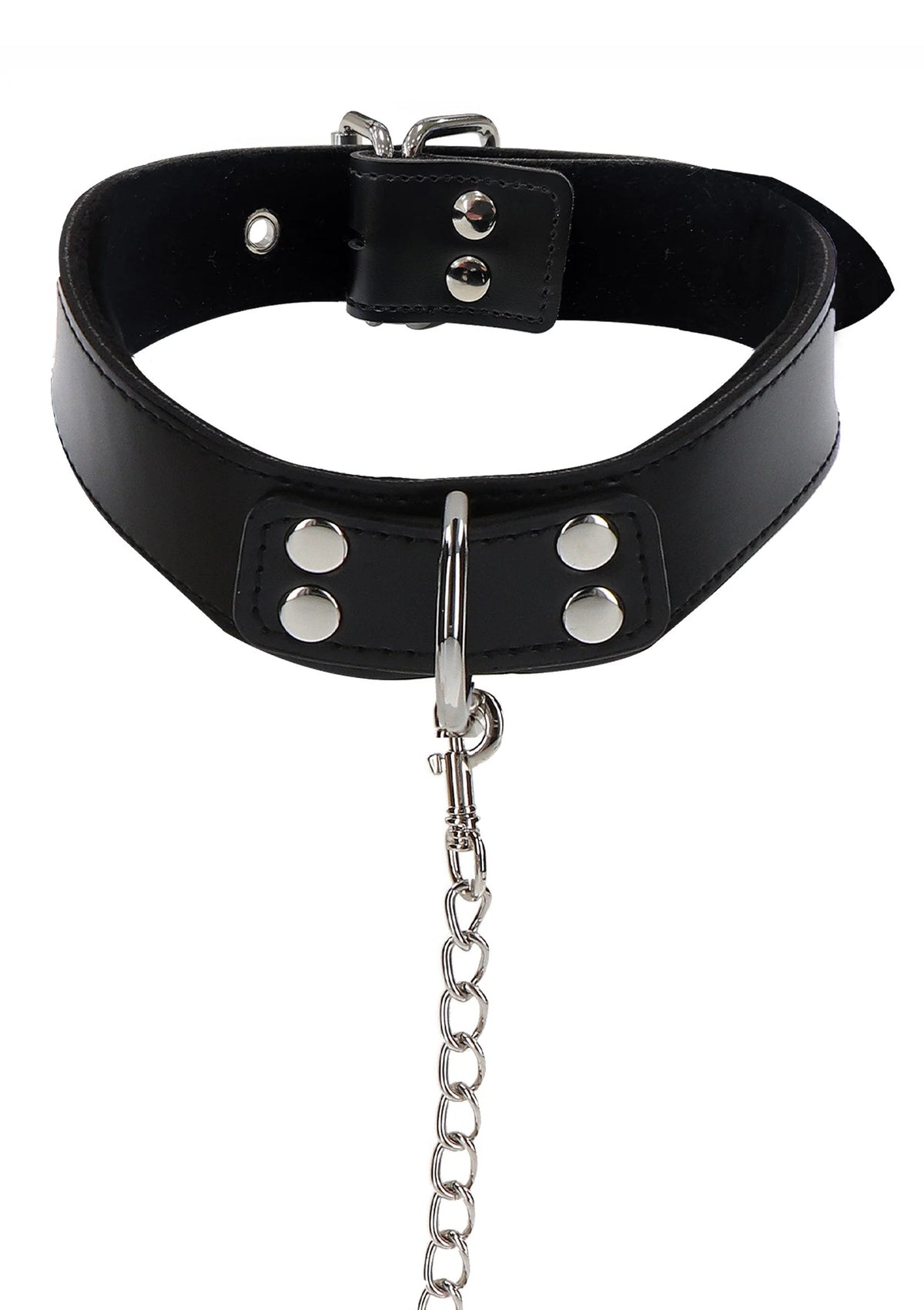 17106_BLACK_04 | bestel discreet online bij Happytoys, de erotische webshop geleid door een vrouw.