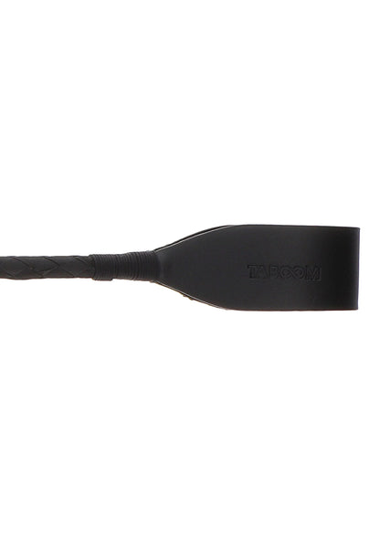 Bestel: Riding Crop by Taboom - bij Happytoys: de erotische sex webshop | liever Happy dan Easy ⭐⭐⭐⭐⭐