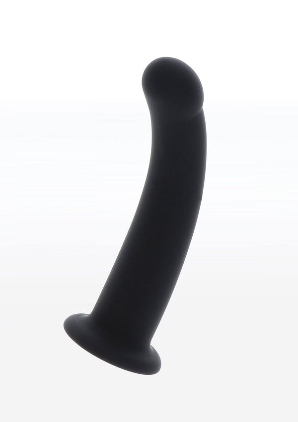 Strap-On Dong Medium by Taboom Luxury Bondage Essentials