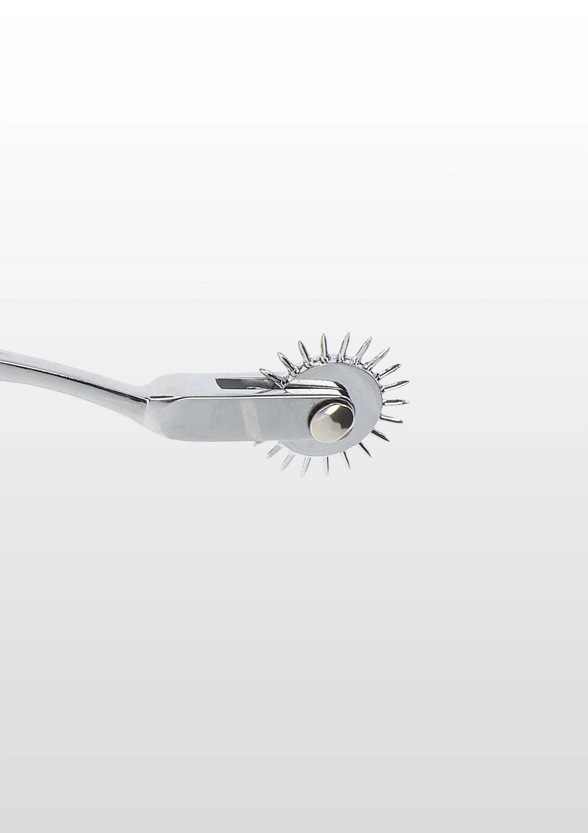 Bestel: Warterberg Wheel by Taboom Luxury Bondage Essentials - bij Happytoys.nl, happytoys.be, Happytoys.ae: erotische sex webshop | liever Happy dan Easy ⭐⭐⭐⭐⭐