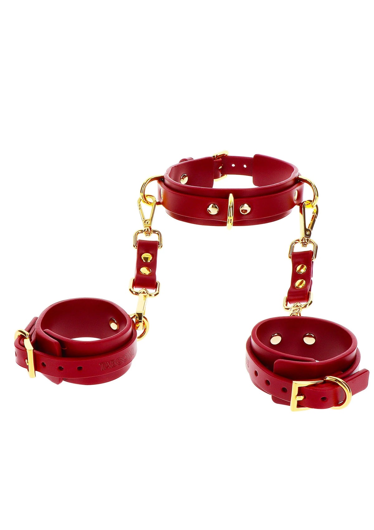 17154_RED_03 | bestel discreet online bij Happytoys, de erotische webshop geleid door een vrouw.