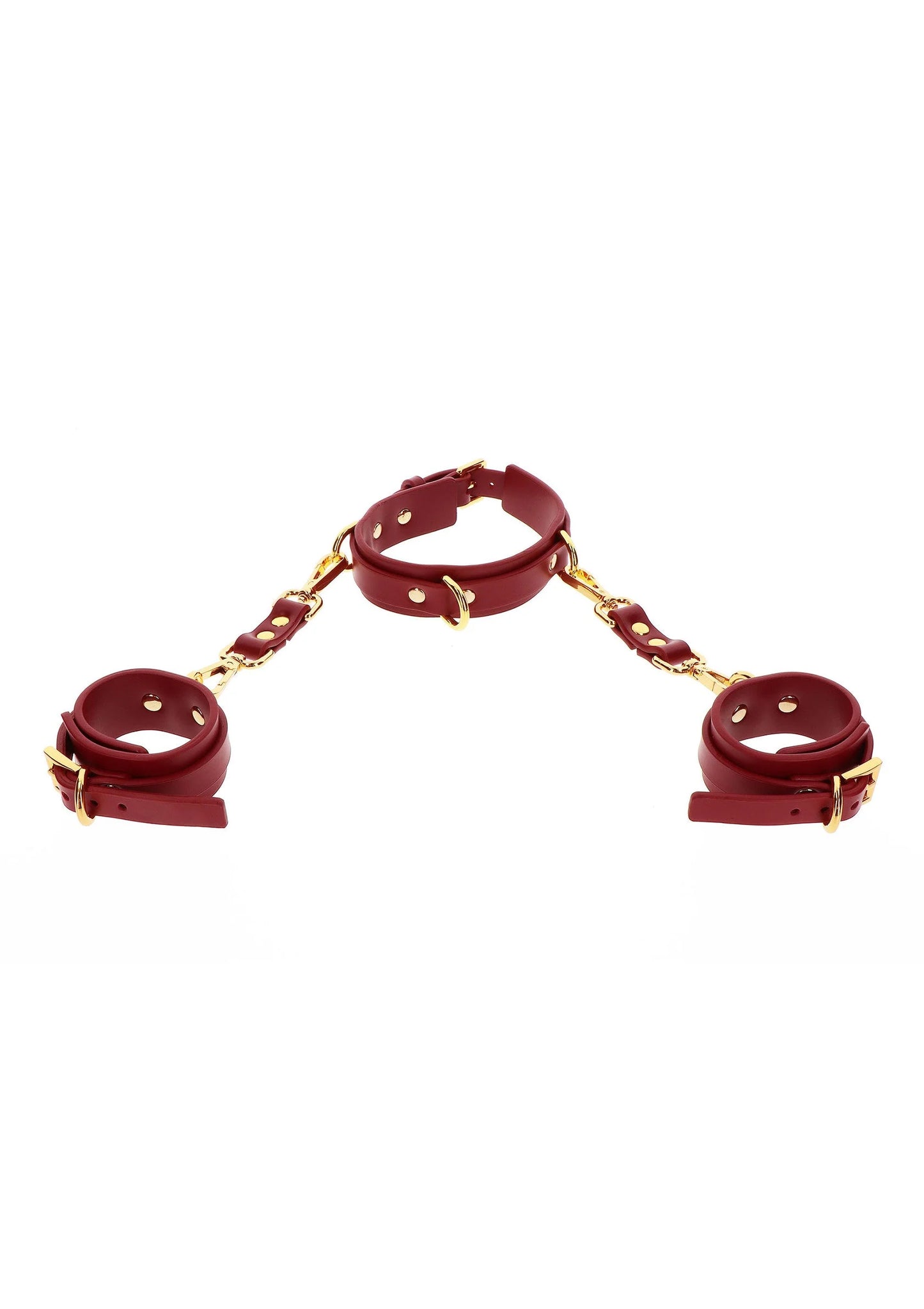 17154_RED_04 | bestel discreet online bij Happytoys, de erotische webshop geleid door een vrouw.