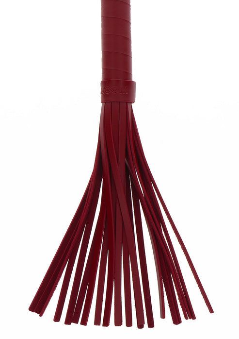 Small Whip by Taboom Bondage in Luxury