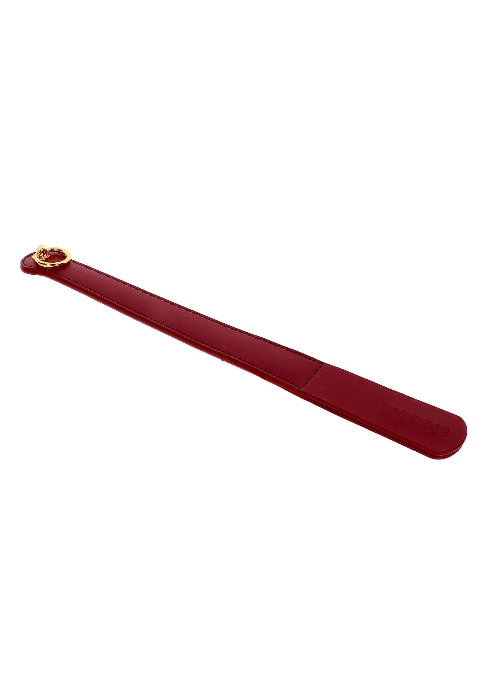 Beste vandaag nog: Slapper spanker by Taboom - bij Happytoys Sexshop: Toys for Feeling Happy & Easy 😊