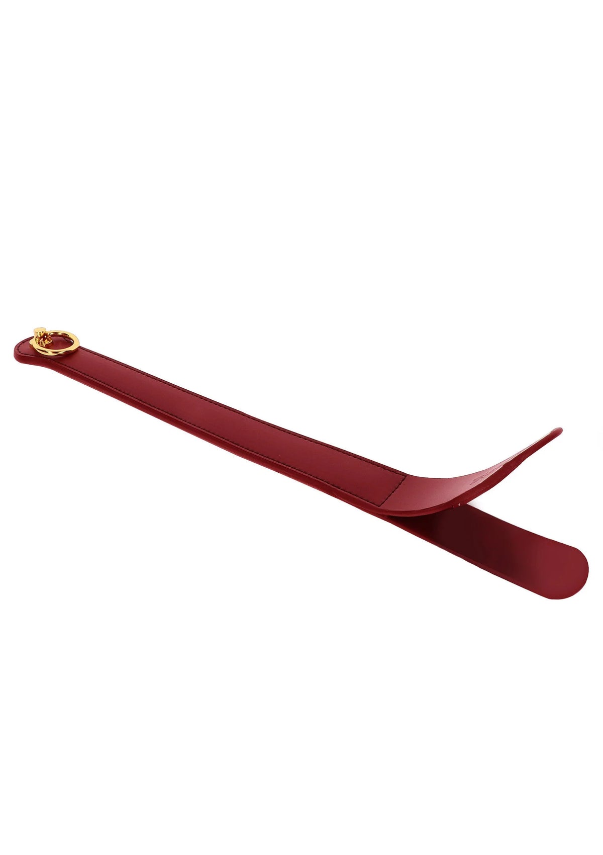 Beste vandaag nog: Slapper spanker by Taboom - bij Happytoys Sexshop: Toys for Feeling Happy & Easy 😊