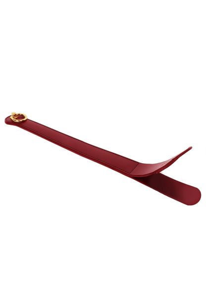 Beste vandaag nog: Slapper spanker by Taboom - bij Happytoys Sexshop: Toys for Feeling Happy & Easy 😊