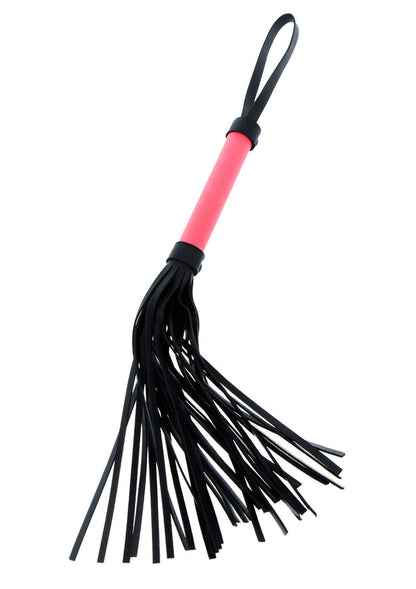 Whip by Glow In The Dark by Taboom