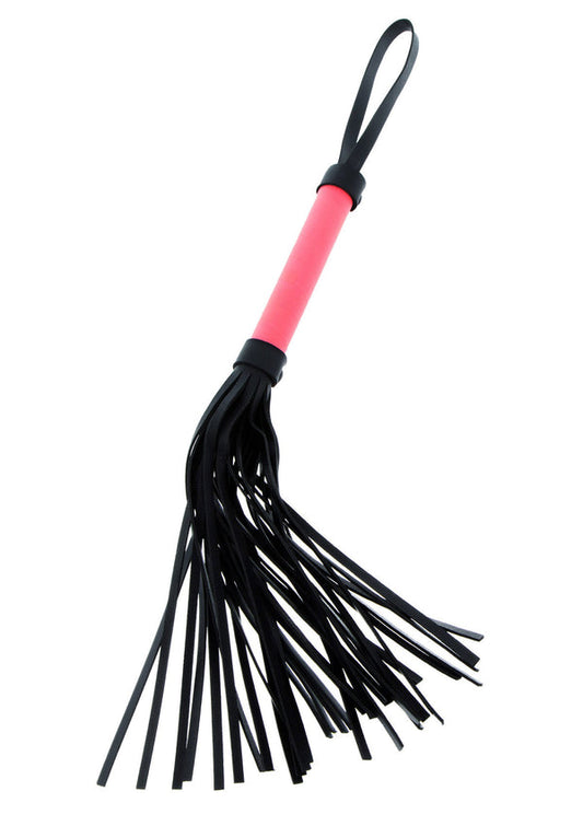 Whip by Glow In The Dark by Taboom