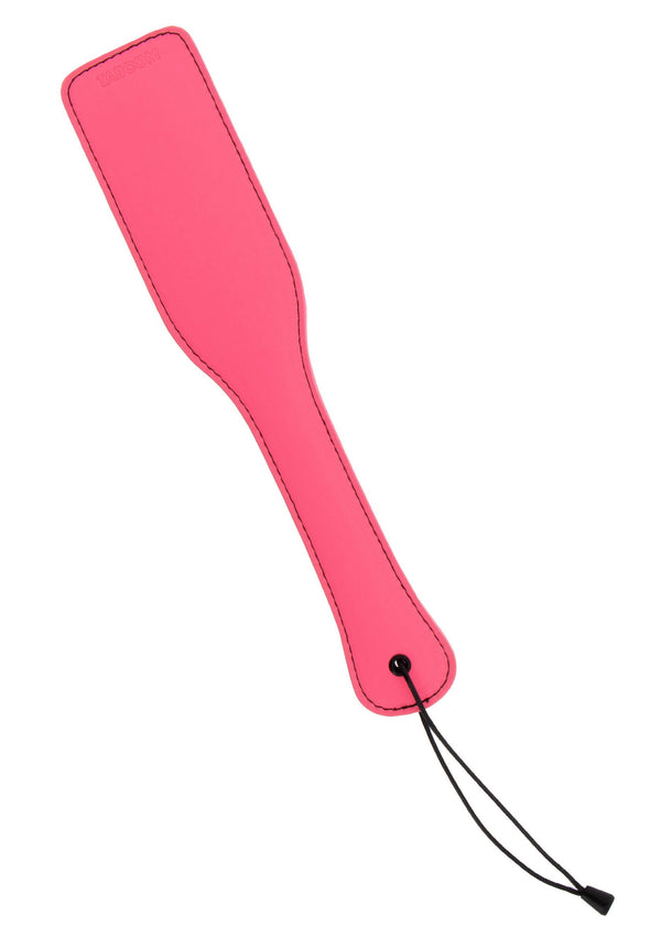 Paddle Glow In The Dark by Taboom