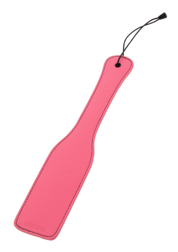 Paddle Glow In The Dark by Taboom