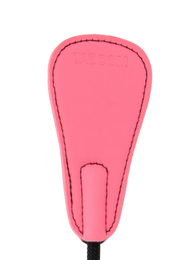 Riding Crop Glow In The Dark by Taboom
