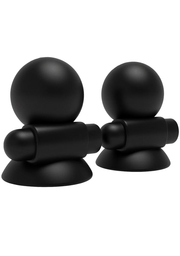 17278_BLACK_04 | bestel discreet online bij Happytoys, de erotische webshop geleid door een vrouw.