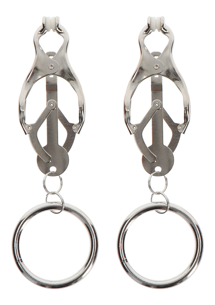 17283_SILVER_03 | bestel discreet online bij Happytoys, de erotische webshop geleid door een vrouw.