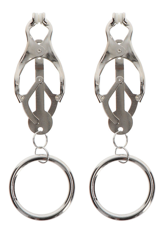 17283_SILVER_03 | bestel discreet online bij Happytoys, de erotische webshop geleid door een vrouw.