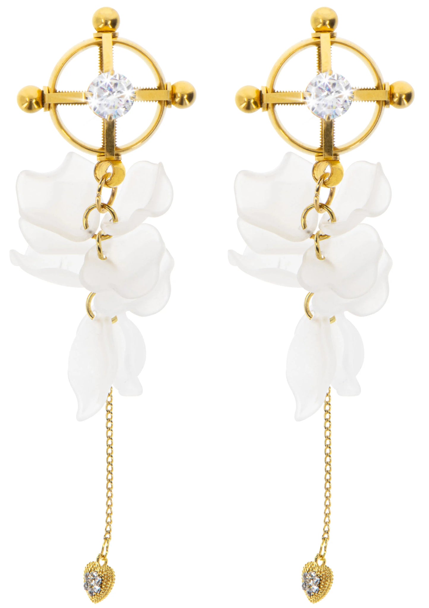 17287_GOLD_04 | bestel discreet online bij Happytoys, de erotische webshop geleid door een vrouw.