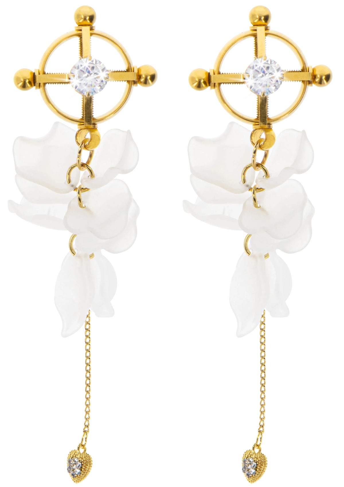 17287_GOLD_04 | bestel discreet online bij Happytoys, de erotische webshop geleid door een vrouw.