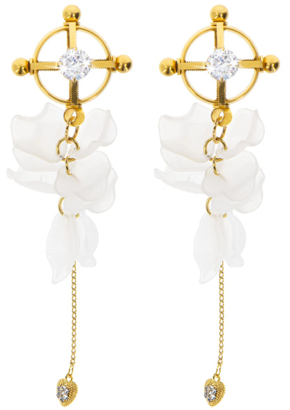 17287_GOLD_04 | bestel discreet online bij Happytoys, de erotische webshop geleid door een vrouw.