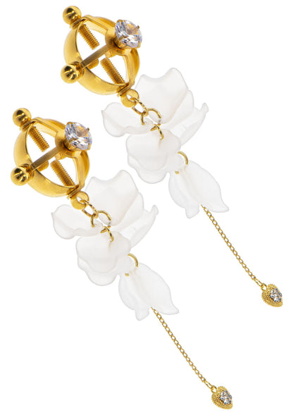 17287_GOLD_05 | bestel discreet online bij Happytoys, de erotische webshop geleid door een vrouw.