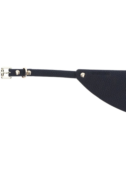 Bestel: Signature Blindfold - bij Happytoys: de erotische sex webshop | liever Happy dan Easy ⭐⭐⭐⭐⭐