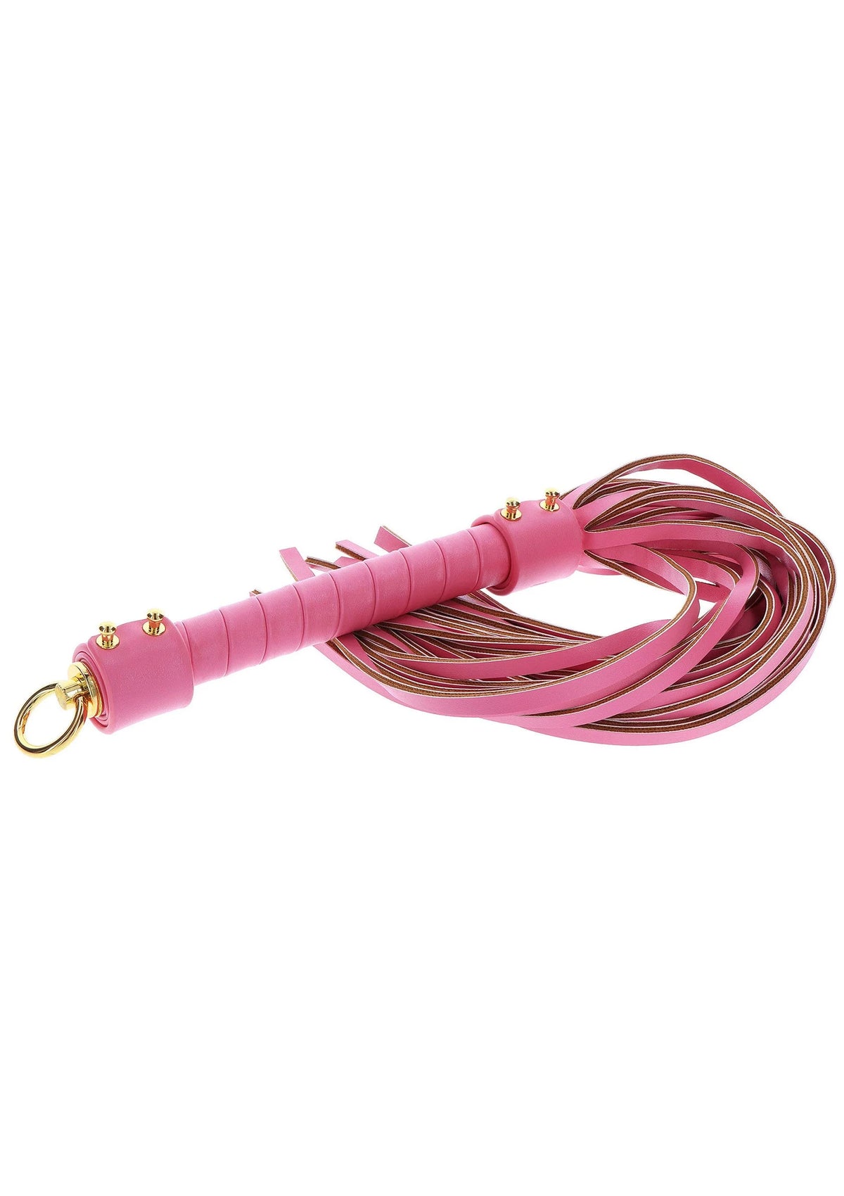 Beste vandaag nog: Malibu Whip by Taboom - bij Happytoys