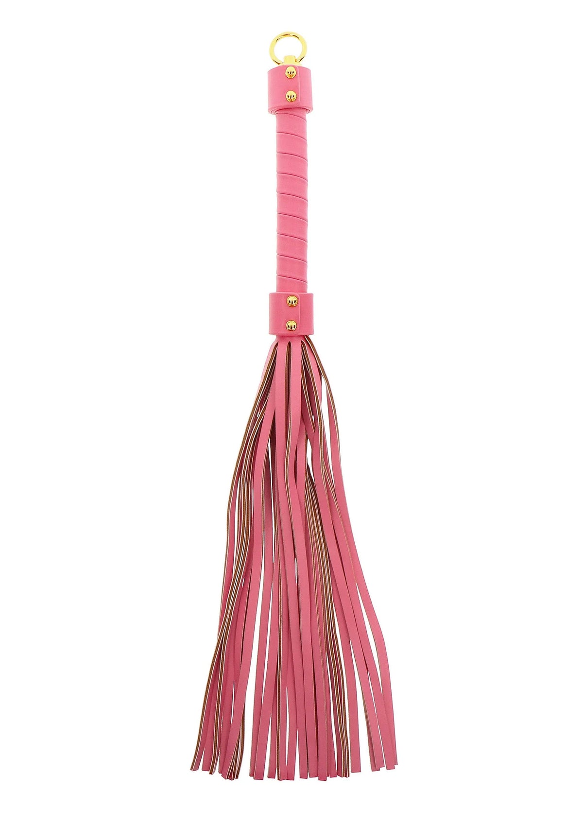 Beste vandaag nog: Malibu Whip by Taboom - bij Happytoys