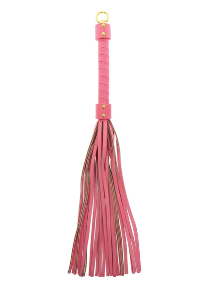Beste vandaag nog: Malibu Whip by Taboom - bij Happytoys
