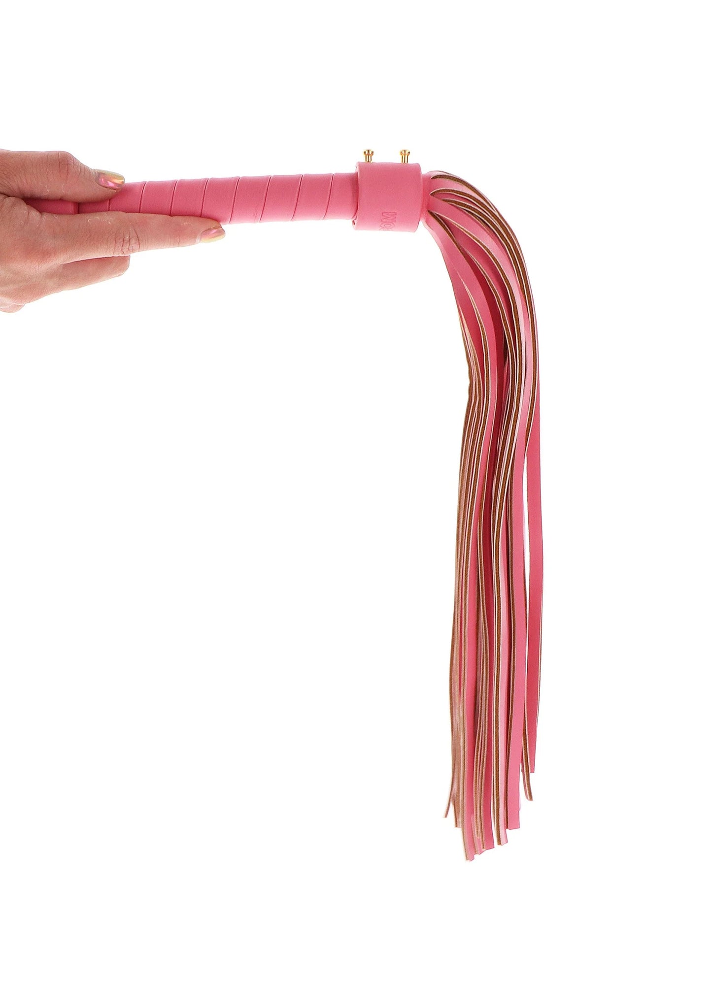 Beste vandaag nog: Malibu Whip by Taboom - bij Happytoys