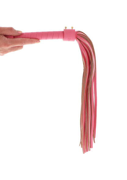 Beste vandaag nog: Malibu Whip by Taboom - bij Happytoys