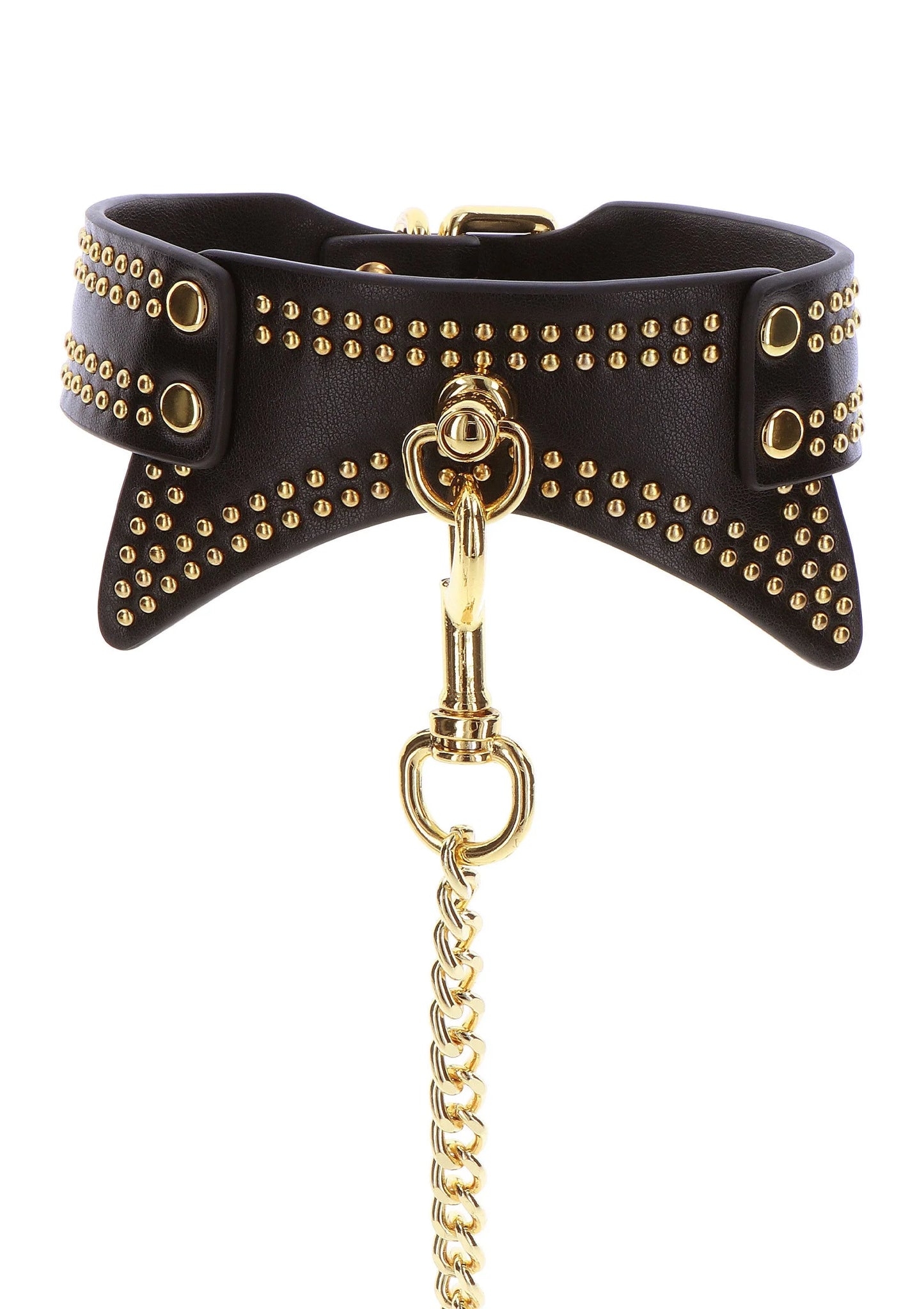 17423_BLACK_010 | bestel discreet online bij Happytoys, de erotische webshop geleid door een vrouw.