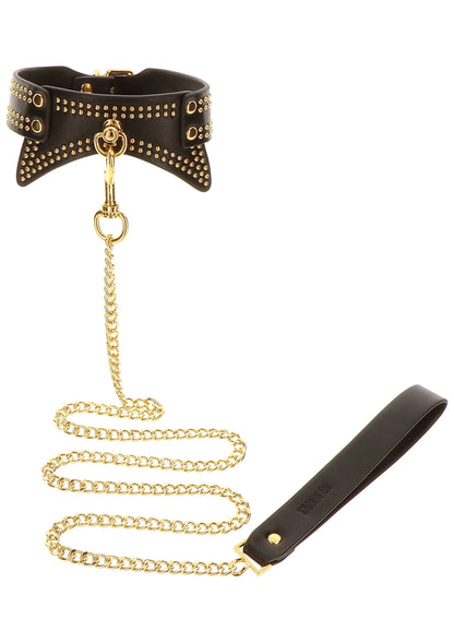 17423_BLACK_06 | bestel discreet online bij Happytoys, de erotische webshop geleid door een vrouw.