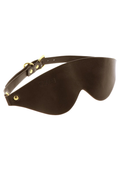 Beste vandaag nog: Blindfold by Taboom - bij Happytoys Sexshop: online sex shop for Feeling Happy & Easy 😊