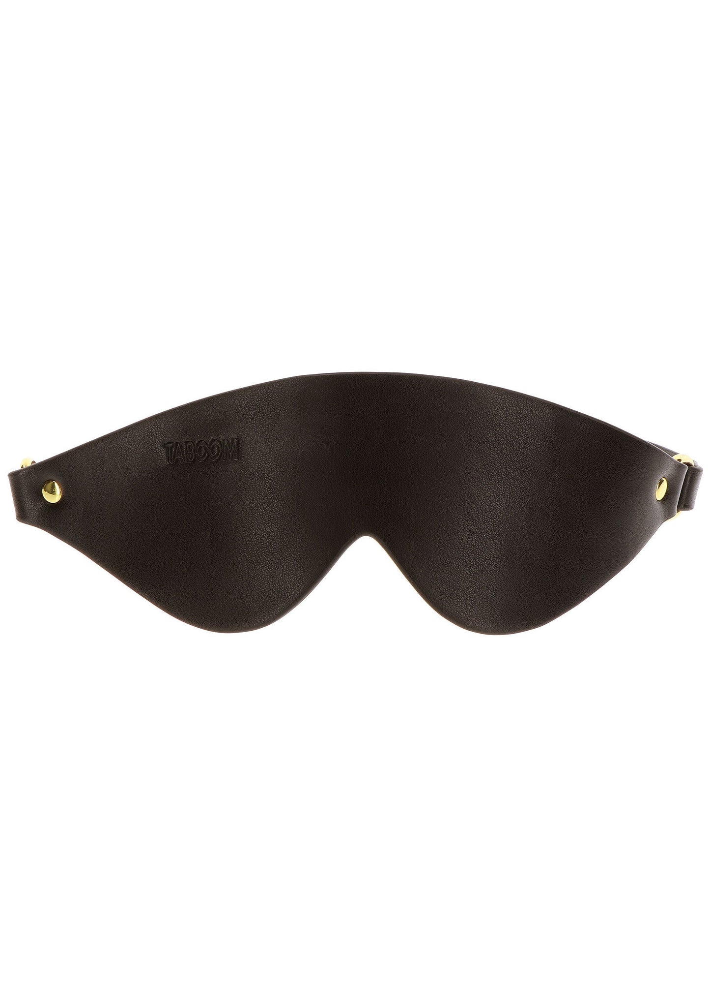 Beste vandaag nog: Blindfold by Taboom - bij Happytoys Sexshop: online sex shop for Feeling Happy & Easy 😊