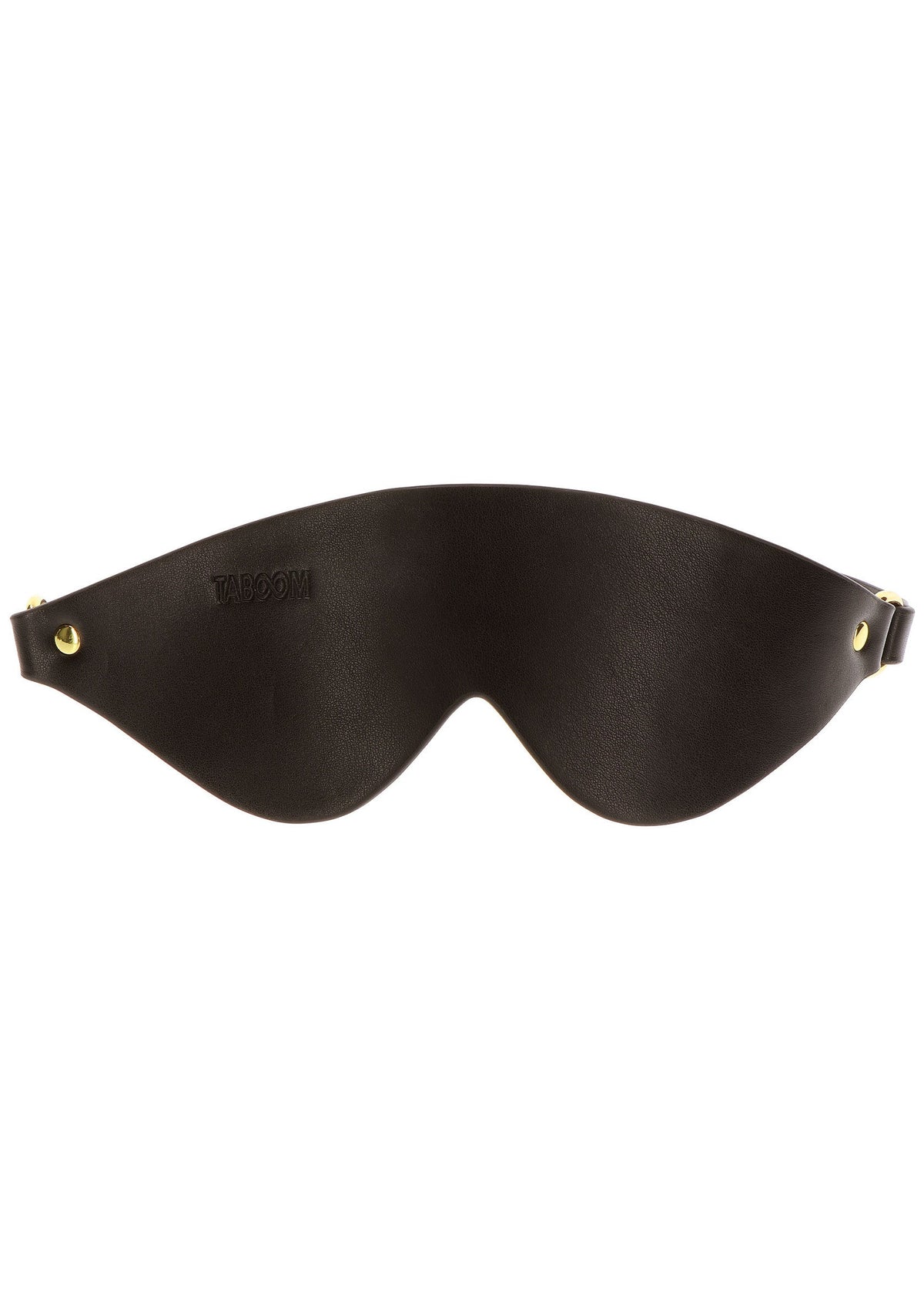 Beste vandaag nog: Blindfold by Taboom - bij Happytoys Sexshop: online sex shop for Feeling Happy & Easy 😊