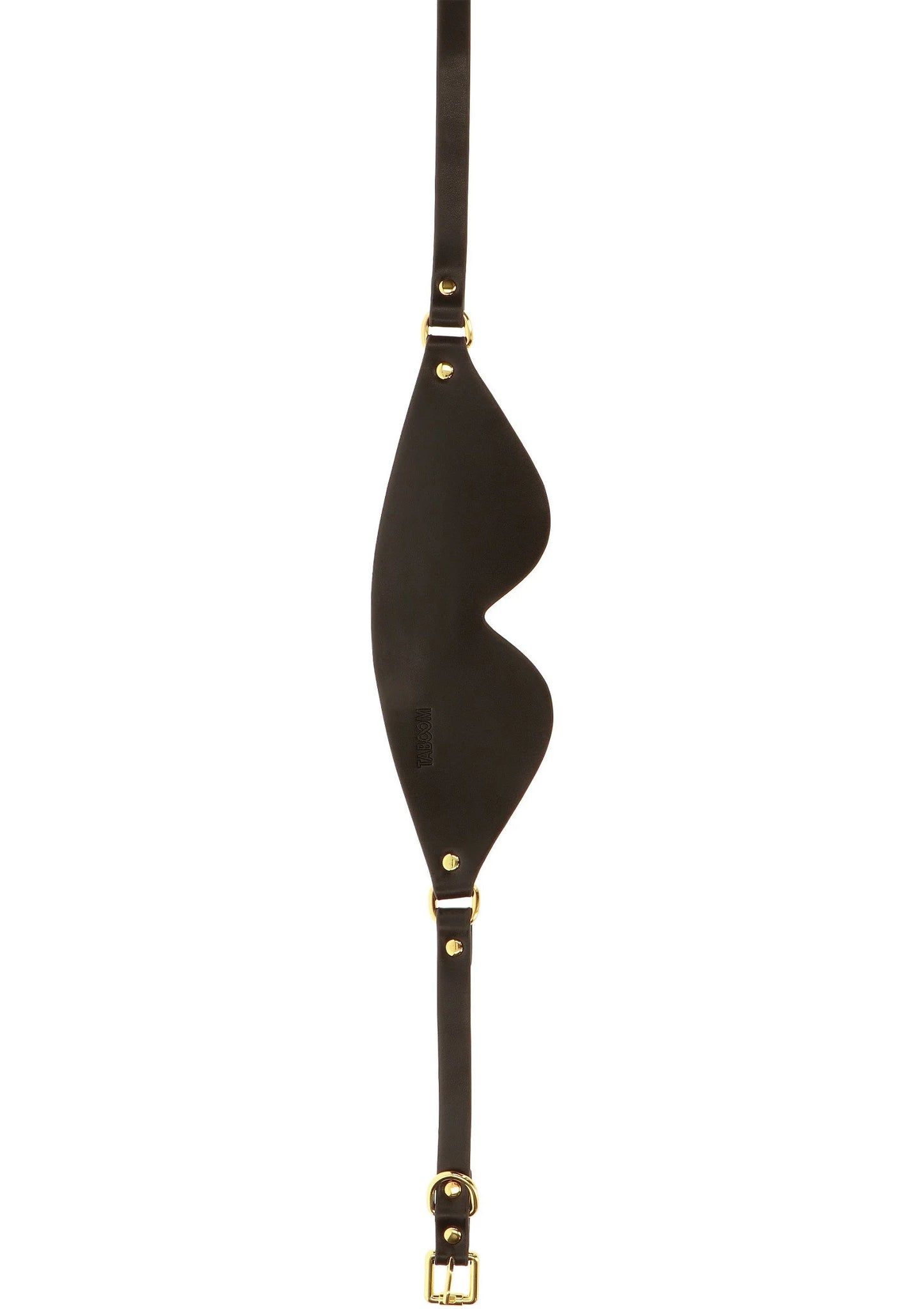 Beste vandaag nog: Blindfold by Taboom - bij Happytoys Sexshop: online sex shop for Feeling Happy & Easy 😊