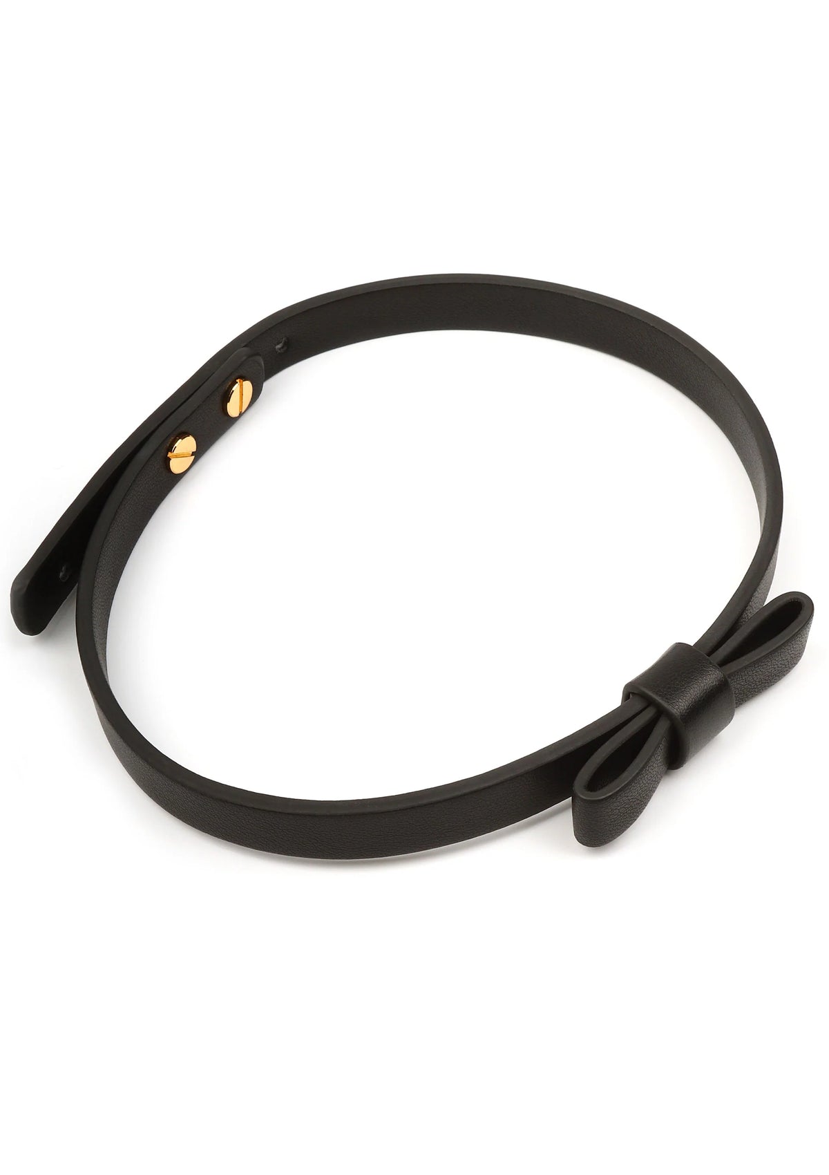 Beste vandaag nog: Tease Bondage Set 4PCS by Taboom - bij Happytoys Sexshop: online sex shop for Feeling Happy & Easy 😊